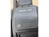 PEUGEOT 407 | VOLVO S40,  V50 | FORD FOCUS | CITROEN C5 - 2004 - 9645948780 - légmennyiségmérő
