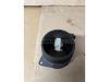 PEUGEOT 407 | VOLVO S40,  V50 | FORD FOCUS | CITROEN C5 - 2004 - 9645948780 - légmennyiségmérő