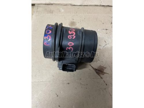PEUGEOT 407 | VOLVO S40,  V50 | FORD FOCUS | CITROEN C5 - 2004 - 9645948780 - légmennyiségmérő
