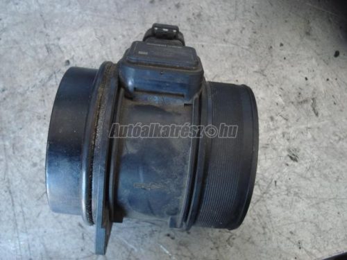 CITROEN JUMPY,  C5,  C8 | PEUGEOT 807,  407,  607 | FORD FOCUS C-MAX,  FOCUS | VOLVO S40,  V50 - 9645948980 - légmennyiségmérő