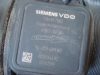 CITROEN JUMPY,  C5,  C8 | PEUGEOT 807,  407,  607 | FORD FOCUS C-MAX,  FOCUS | VOLVO S40,  V50 - 9645948980 - légmennyiségmérő