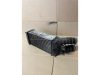 CITROEN XSARA PICASSO - 2006 - 9645965180 - intercooler hűtő