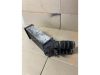 CITROEN XSARA PICASSO - 2006 - 9645965180 - intercooler hűtő