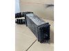 CITROEN XSARA PICASSO - 2006 - 9645965180 - intercooler hűtő