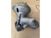 PEUGEOT 206,  307,  1007 | FORD FIESTA,  FUSION - 2006 - 9646335680 - AGR-szelep