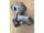 PEUGEOT 206,  307,  1007 | FORD FIESTA,  FUSION - 2006 - 9646335680 - AGR-szelep