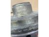 PEUGEOT 206,  307,  1007 | FORD FIESTA,  FUSION - 2006 - 9646335680 - AGR-szelep