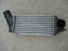 intercooler hűtő