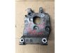 FORD FIESTA - 2004 - 9646719580 - klimakompresszor tartó bak