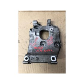  FORD FIESTA - 2004 - 9646719580 - klimakompresszor tartó bak