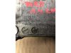 FORD FIESTA - 2004 - 9646719580 - klimakompresszor tartó bak