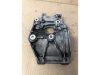 FORD FIESTA - 2004 - 9646719580 - klimakompresszor tartó bak