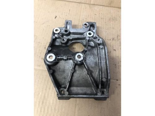 FORD FIESTA - 2004 - 9646719580 - klimakompresszor tartó bak