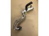 PEUGEOT 206 - 2006 - 9646762280 - egr hűtő