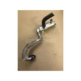 PEUGEOT 206 - 2006 - 9646762280 - egr hűtő