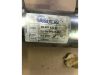 PEUGEOT 206 - 2006 - 9646762280 - egr hűtő
