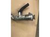 PEUGEOT 206 - 2006 - 9646762280 - egr hűtő