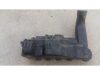 CITROEN C3 - 2004 - 9647066880 - levegőszűrő ház