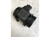 FORD FIESTA,  FUSION | CITROEN C3,  C2,  C1 - 2005/04 - 9647144080 - légmennyiségmérő