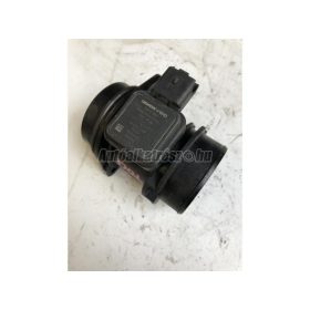   FORD FIESTA,  FUSION | CITROEN C3,  C2,  C1 - 2005/04 - 9647144080 - légmennyiségmérő