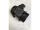 FORD FIESTA,  FUSION | CITROEN C3,  C2,  C1 - 2005/04 - 9647144080 - légmennyiségmérő