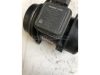 FORD FIESTA,  FUSION | CITROEN C3,  C2,  C1 - 2005/04 - 9647144080 - légmennyiségmérő