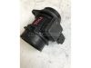 FORD FIESTA,  FUSION | CITROEN C3,  C2,  C1 - 2005/04 - 9647144080 - légmennyiségmérő
