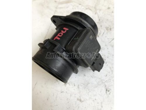 FORD FIESTA,  FUSION | CITROEN C3,  C2,  C1 - 2005/04 - 9647144080 - légmennyiségmérő