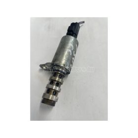 vezérműtengely állítás szenzor