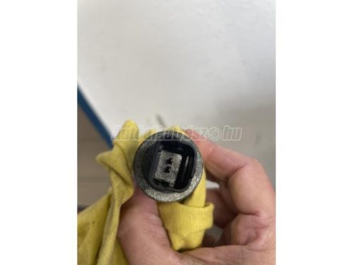 vezérműtengely állítás szenzor