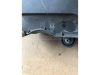 FORD FIESTA - 2006 - 9647501680 - levegőszűrő ház