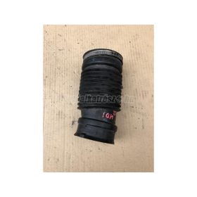 PEUGEOT 407 | CITROEN C5 - 2005 - 9647549880 - levegőcső
