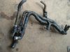 CITROEN XSARA PICASSO,  C4,  C5 | FORD FOCUS C-MAX,  FIESTA,  FUSION,  FOCUS | MAZDA 3 | PEUGEOT 407,  307,  206 - 9647767180 - termosztát, hűtőfolyadék