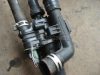 CITROEN XSARA PICASSO,  C4,  C5 | FORD FOCUS C-MAX,  FIESTA,  FUSION,  FOCUS | MAZDA 3 | PEUGEOT 407,  307,  206 - 9647767180 - termosztát, hűtőfolyadék