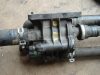 CITROEN XSARA PICASSO,  C4,  C5 | FORD FOCUS C-MAX,  FIESTA,  FUSION,  FOCUS | MAZDA 3 | PEUGEOT 407,  307,  206 - 9647767180 - termosztát, hűtőfolyadék