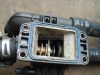 CITROEN XSARA PICASSO,  C4,  C5 | FORD FOCUS C-MAX,  FIESTA,  FUSION,  FOCUS | MAZDA 3 | PEUGEOT 407,  307,  206 - 9647767180 - termosztát, hűtőfolyadék