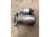 PEUGEOT PARTNER,  206 | CITROEN BERLINGO - 2004 - 9647982880 - önindító