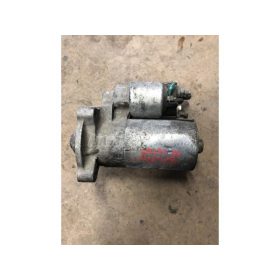   PEUGEOT PARTNER,  206 | CITROEN BERLINGO - 2004 - 9647982880 - önindító