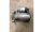 PEUGEOT PARTNER,  206 | CITROEN BERLINGO - 2004 - 9647982880 - önindító