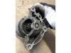 PEUGEOT PARTNER,  206 | CITROEN BERLINGO - 2004 - 9647982880 - önindító