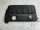 PEUGEOT 206 - 2006 - 9648443480 - felső motorburkolat