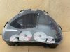 PEUGEOT 206 - 2002 - 9648837280 - km óra