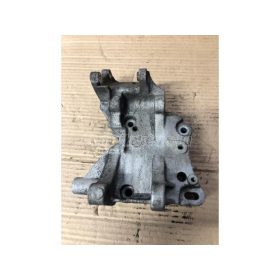 generátor tartóbak