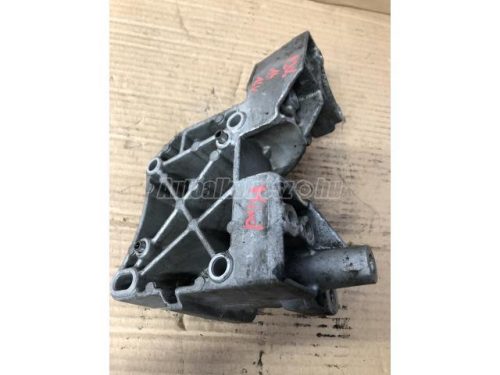PEUGEOT 206 - 2001 - 9649103280 - generátor tartóbak