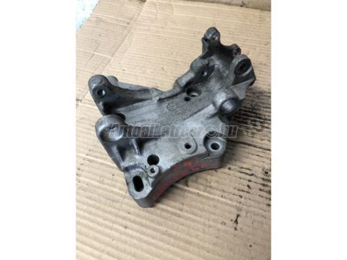 PEUGEOT 206 - 2001 - 9649103280 - generátor tartóbak
