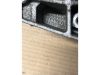 PEUGEOT 206 - 2001 - 9649103280 - generátor tartóbak