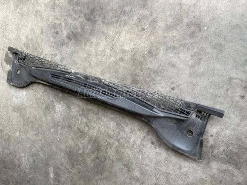 CITROEN XSARA PICASSO - 2007 - 96493138 - vízvető léc