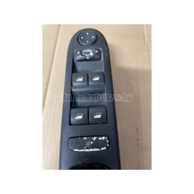 ablakemelő kapcsoló