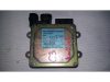CITROEN C3 - 9649847780 - computer
