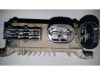 CITROEN C3 - 9649847780 - computer